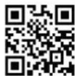 Pyle PUCWM11 - USER GUIDE - 1