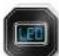 Philco PDV556HQWA - PTW6SYN - 7