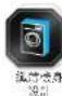Philco PDV556HQWA - PW86100 - 1