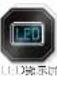 Philco PDV556HQWA - PV810DX - 3