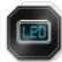 Philco PDV556HQWA - PWD614RS - 4