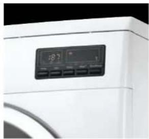 Philco PDV556HQWA - 去除過敏原,倍加呵護你與家人的肌膚 - 2