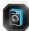 Philco PDV556HQWA - PWD614RS - 7
