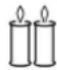 LIEBHERR GN 4635 - Απενεργοποίηση SabbathMode - 1
