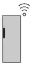 LIEBHERR GN 4635 - SmartDevice - 1