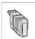 LIEBHERR GN 4635 - Kouti SmartDevice - 1