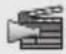 PANASONIC HC-V808 - Ændring af optagelsesfunktion - 8