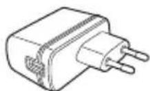 PANASONIC HC-V808 - Objektivhætte - 2