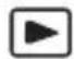 PANASONIC HC-V808 - Afspilning af film/billeder - 1