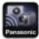PANASONIC HC-V808 - Fare: - 2