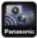 PANASONIC HC-V808 - Fare: - 1
