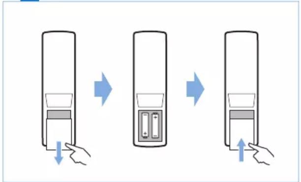 PHILIPS NeoPix Start NPX240 - Quick Start Guide - 1