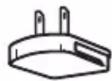 PHILIPS NeoPix Start NPX240 - 1