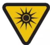 PHILIPS NeoPix Start NPX240 - 14