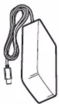 PHILIPS NeoPix Start NPX240 - 4