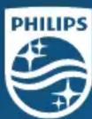 PHILIPS NeoPix Start NPX240 - 19
