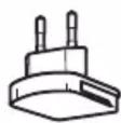 PHILIPS NeoPix Start NPX240 - 2