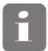 GORENJE ORK192R - Link til EU's EPREL-database - 1