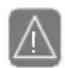 GORENJE ORK192R - MILJ∅BESKYTTELSE - 1