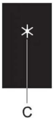 GORENJE ORK192R - LYNFRYSEFUNKTION - 1