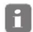 GORENJE ORK192R - MILJ∅BESKYTTELSE - 2