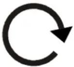 Chief CMA110W - IMPORTANT SAFETY INSTRUCTIONS! - 15