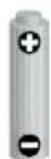 OREGON SCIENTIFIC WMR 80 - BASISSTATION - 2
