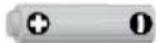 OREGON SCIENTIFIC WMR 80 - WINDMESSER - 3