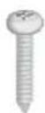 OREGON SCIENTIFIC WMR 80 - WINDMESSER - 4