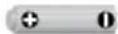 OREGON SCIENTIFIC WMR 80 - WINDMESSER - 7