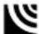 OREGON SCIENTIFIC WMR 80 - INTRODUZIONE - 1