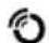 OREGON SCIENTIFIC WMR 80 - WMR80A: - 1