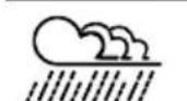 OREGON SCIENTIFIC WMR 80 - PREVISIONI METEOROLOGICHE - 4