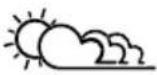 OREGON SCIENTIFIC WMR 80 - WETTERVORHERSAGE - 2