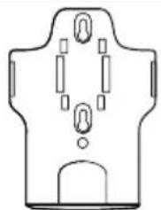 OREGON SCIENTIFIC WMR 80 - WINDMESSER - 5
