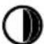 OREGON SCIENTIFIC WMR 80 - MONDPHASE - 3