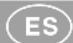 NEDIS VCBS350BU - Filtro dell'uscita dell'aria (immagine C) - 1