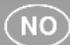 NEDIS VCBG550BU - Moottorin suodatin (kuva C) - 1