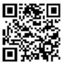 QR code image containing encoded data, no visible human-readable text