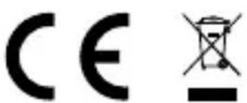 CE