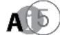 NEDIS SPBT4100RD - Att ladda produkten - 1