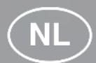 NEDIS SPBT4100RD - Déclaration de conformité - 1