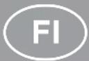 NEDIS SPBT4100RD - Försäkran om överensstämmelse - 1