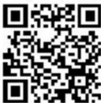 QR code image containing encoded data, no visible human-readable text