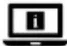 NEDIS SPBT4100BK - SPBT4100BG | SPBT4100BK SPBT4100GY | SPBT4100RD - 8