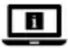 NEDIS SPBT4100BK - Declaration of Conformity - 1