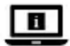 NEDIS SPBT4100BK - True Wireless Stereo (TWS) - 1