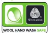 Hotpoint Ariston FMG 743 B - Speciale programma's - 1