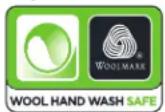 Hotpoint Ariston FMG 743 B - Sonderprogramme - 1