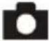 MEDION LIFE S41002 (MD 86459) - Display options - 2